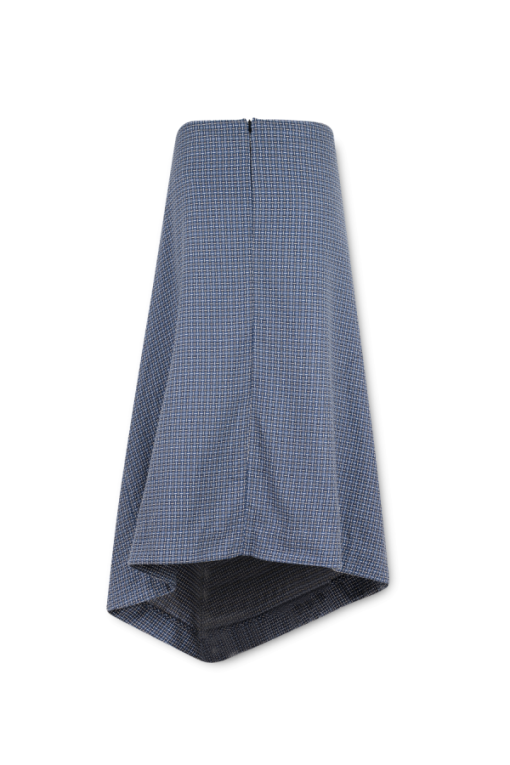 Youmiro.shop90ecfcc280 3