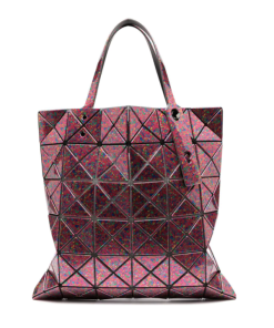 Youmiro.shop90effad142 1