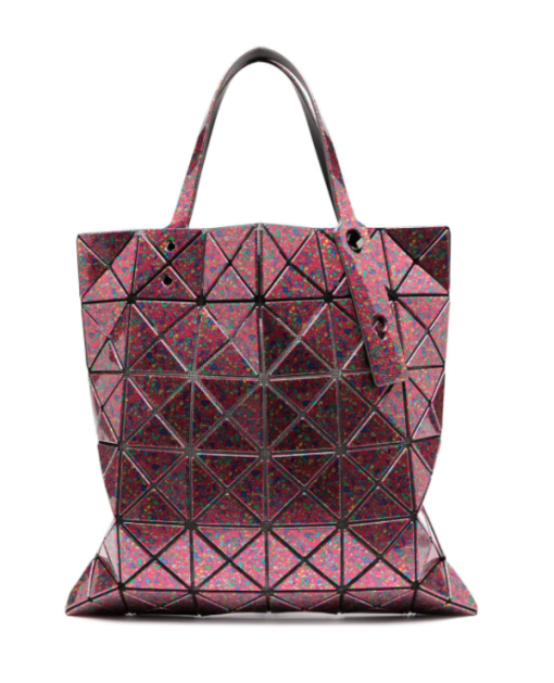 Youmiro.shop90effad142 1