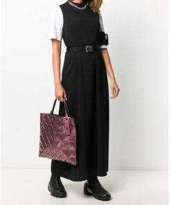 Youmiro.shop90effad142 2