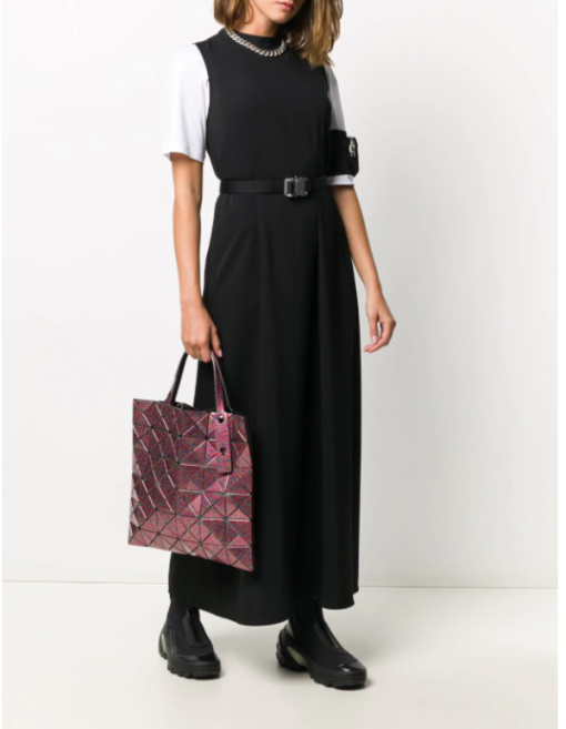 Youmiro.shop90effad142 2