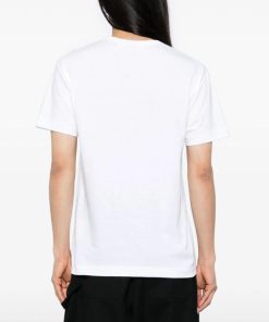 Youmiro.shop912d44d1d2 4