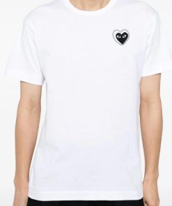 Youmiro.shop912d44d1d2 5