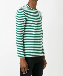Youmiro.shop91f55344ef 2