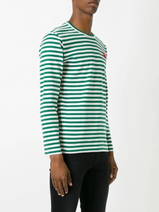 Youmiro.shop91f55344ef 2