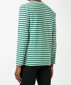 Youmiro.shop91f55344ef 5