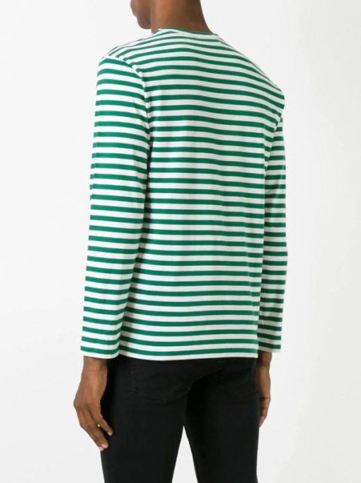 Youmiro.shop91f55344ef 5