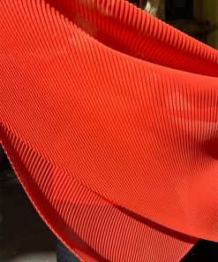 Youmiro.shop927f22a818 2