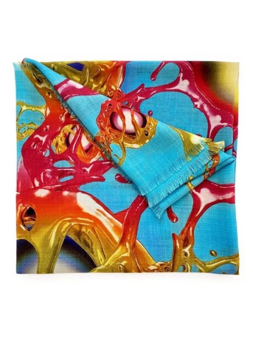 Youmiro.shop929ce2907a 1