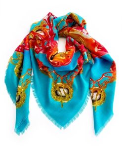 Youmiro.shop929ce2907a 2