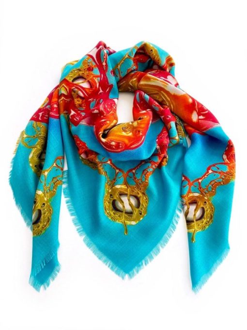 Youmiro.shop929ce2907a 2