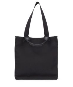 Youmiro.shop9309df77b6 4