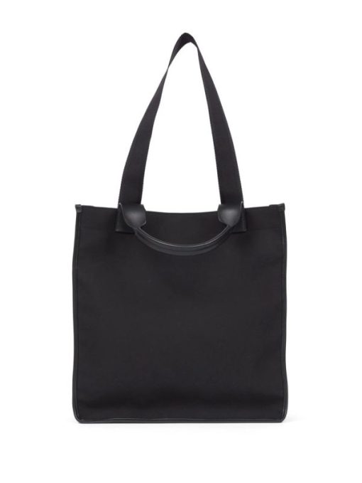Youmiro.shop9309df77b6 4