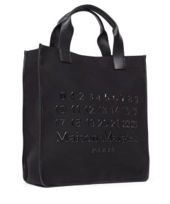 Youmiro.shop9309df77b6 5
