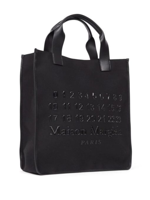 Youmiro.shop9309df77b6 5