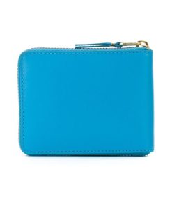 Youmiro.shop9393f98a90 1