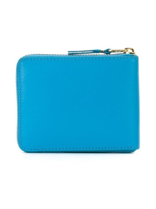Youmiro.shop9393f98a90 1