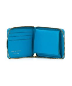 Youmiro.shop9393f98a90 2