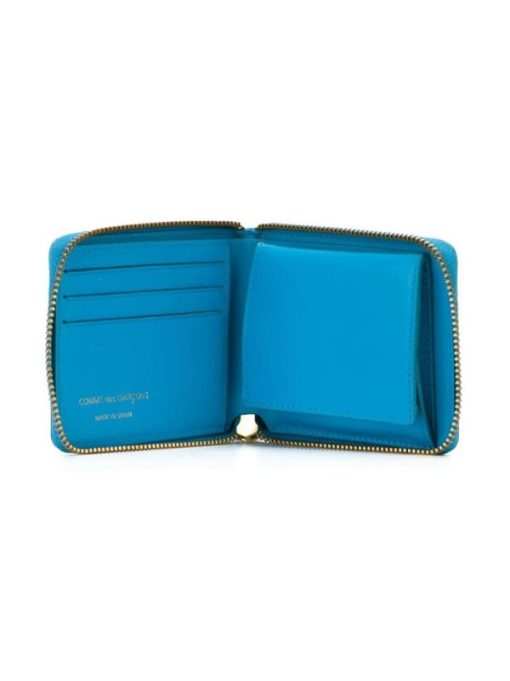 Youmiro.shop9393f98a90 2