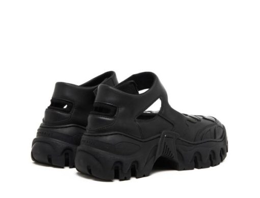 Youmiro.shop93b51fe785 3