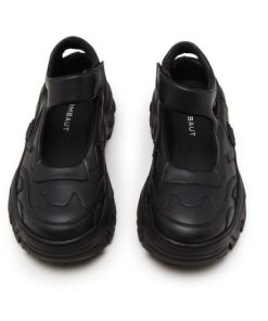 Youmiro.shop93b51fe785 4