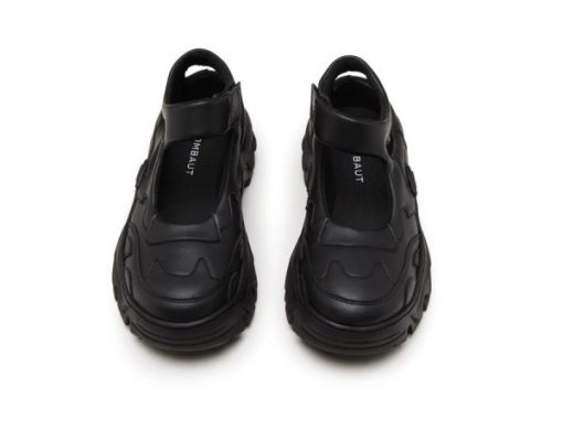 Youmiro.shop93b51fe785 4