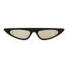 Youmiro.shop942453ebe3 1