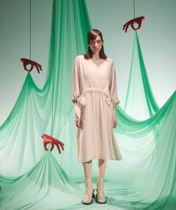 Youmiro.shop9425f354f1 2