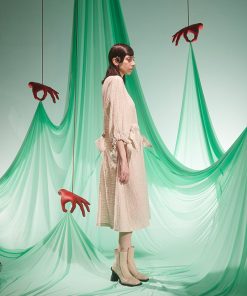 Youmiro.shop9425f354f1 3