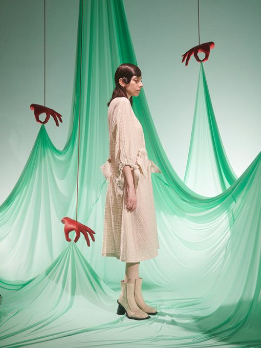 Youmiro.shop9425f354f1 3