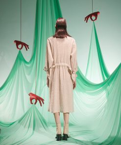 Youmiro.shop9425f354f1 4