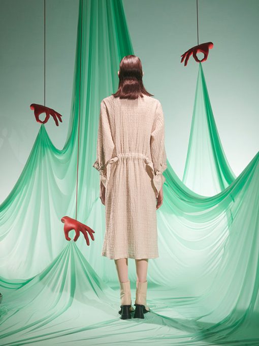 Youmiro.shop9425f354f1 4