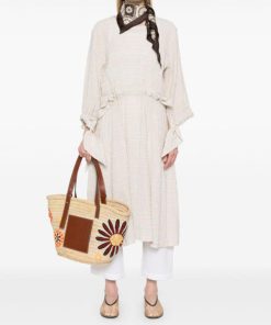 Youmiro.shop9425f354f1 5