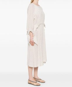 Youmiro.shop9425f354f1 6