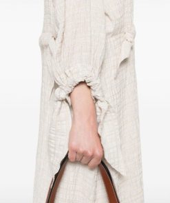 Youmiro.shop9425f354f1 8