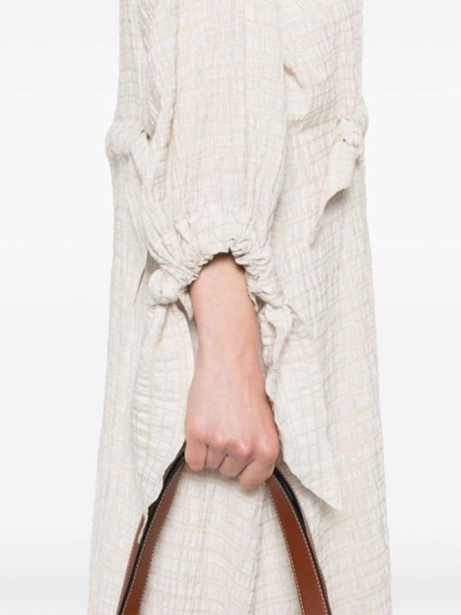 Youmiro.shop9425f354f1 8