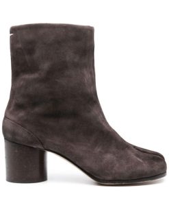 Youmiro.shop944c4485f6 1