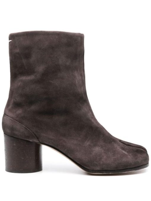 Youmiro.shop944c4485f6 1