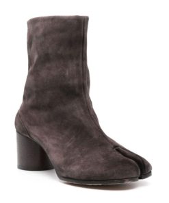 Youmiro.shop944c4485f6 2