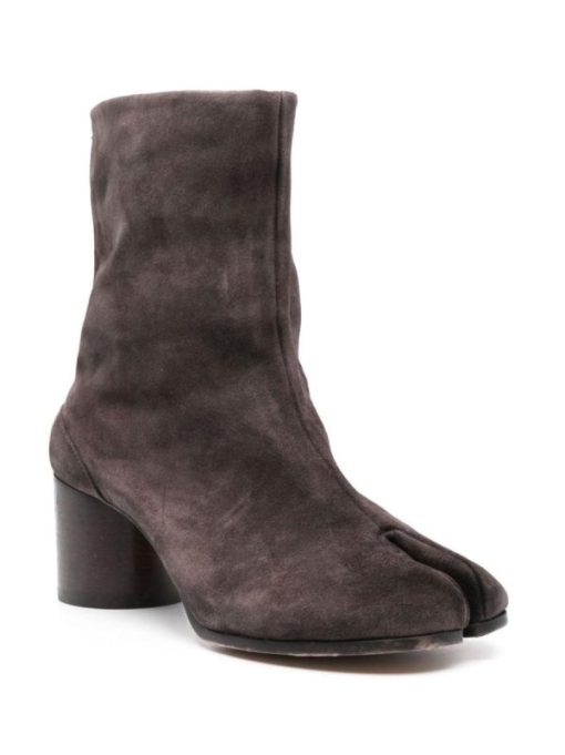 Youmiro.shop944c4485f6 2