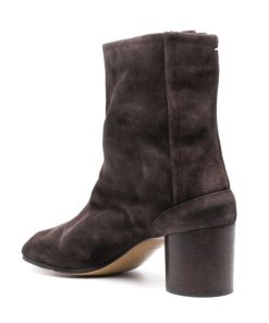 Youmiro.shop944c4485f6 3