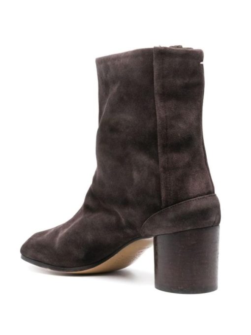 Youmiro.shop944c4485f6 3