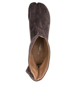 Youmiro.shop944c4485f6 4