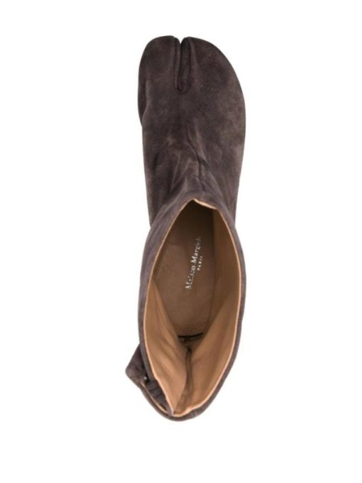 Youmiro.shop944c4485f6 4