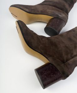 Youmiro.shop944c4485f6 6