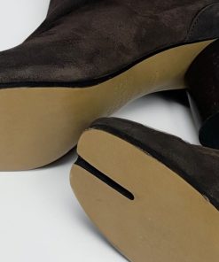 Youmiro.shop944c4485f6 7