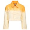 Youmiro.shop94806a7a18 1