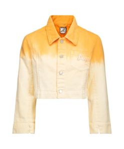 Youmiro.shop94806a7a18 1