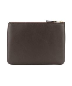 Youmiro.shop959d026e05 2