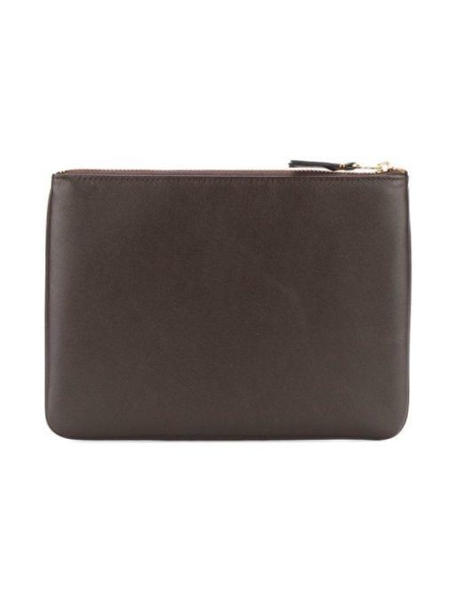 Youmiro.shop959d026e05 2